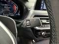 BMW X4 xDrive30d 48V 249CV Msport Nero - thumbnail 44