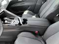 Peugeot 3008 Allure Pack 1.2 PureTech 130 AHK Sitzheizung Keyle Biały - thumbnail 14