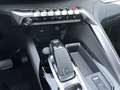 Peugeot 3008 Allure Pack 1.2 PureTech 130 AHK Sitzheizung Keyle Blanco - thumbnail 12