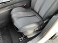 Peugeot 3008 Allure Pack 1.2 PureTech 130 AHK Sitzheizung Keyle Wit - thumbnail 15