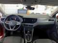 Volkswagen Taigo 1.5 TSI DSG STYLE*IQ.LIGHT*AHK*KAMERA*PDC* Rot - thumbnail 7