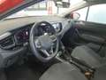 Volkswagen Taigo 1.5 TSI DSG STYLE*IQ.LIGHT*AHK*KAMERA*PDC* Rot - thumbnail 12