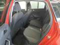 Volkswagen Taigo 1.5 TSI DSG STYLE*IQ.LIGHT*AHK*KAMERA*PDC* Rot - thumbnail 10