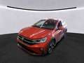Volkswagen Taigo 1.5 TSI DSG STYLE*IQ.LIGHT*AHK*KAMERA*PDC* Rot - thumbnail 2