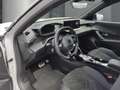 Peugeot 2008 1.2 PureTech 130 GT 8-AT Navi ACC SHZ Weiß - thumbnail 7