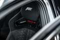 Audi RS3 ABT RS3-R - Daytonagrau Perleffekt - 1 of 200 Gris - thumbnail 9
