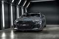 Audi RS3 ABT RS3-R - Daytonagrau Perleffekt - 1 of 200 Gris - thumbnail 1