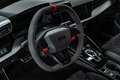 Audi RS3 ABT RS3-R - Daytonagrau Perleffekt - 1 of 200 Gris - thumbnail 8