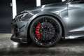 Audi RS3 ABT RS3-R - Daytonagrau Perleffekt - 1 of 200 Gris - thumbnail 2