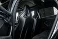 Audi RS3 ABT RS3-R - Daytonagrau Perleffekt - 1 of 200 Gris - thumbnail 10