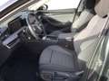 Skoda Superb Combi 2.0 TDI DSG Selection AHK Matrix Grau - thumbnail 8