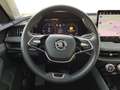 Skoda Superb Combi 2.0 TDI DSG Selection AHK Matrix Grau - thumbnail 12