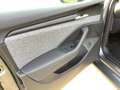 Skoda Superb Combi 2.0 TDI DSG Selection AHK Matrix Grau - thumbnail 15