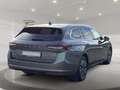 Skoda Superb Combi 2.0 TDI DSG Selection AHK Matrix Grau - thumbnail 5