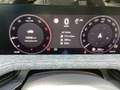 Skoda Superb Combi 2.0 TDI DSG Selection AHK Matrix Grau - thumbnail 13