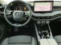 Skoda Superb Combi 2.0 TDI DSG Selection AHK Matrix Grau - thumbnail 10