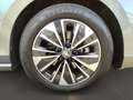 Skoda Superb Combi 2.0 TDI DSG Selection AHK Matrix Grau - thumbnail 7