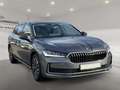 Skoda Superb Combi 2.0 TDI DSG Selection AHK Matrix Grau - thumbnail 6