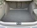 Skoda Superb Combi 2.0 TDI DSG Selection AHK Matrix Grau - thumbnail 16