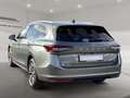 Skoda Superb Combi 2.0 TDI DSG Selection AHK Matrix Grau - thumbnail 4