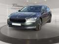Skoda Superb Combi 2.0 TDI DSG Selection AHK Matrix Grau - thumbnail 2