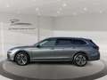 Skoda Superb Combi 2.0 TDI DSG Selection AHK Matrix Grau - thumbnail 3