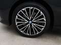 BMW 225 2 Serie Active Tourer 225e xDrive M Sport - Trekha Schwarz - thumbnail 20