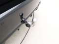 BMW 225 2 Serie Active Tourer 225e xDrive M Sport - Trekha Schwarz - thumbnail 27