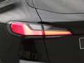 BMW 225 2 Serie Active Tourer 225e xDrive M Sport - Trekha Schwarz - thumbnail 22