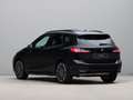 BMW 225 2 Serie Active Tourer 225e xDrive M Sport - Trekha Schwarz - thumbnail 11