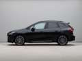 BMW 225 2 Serie Active Tourer 225e xDrive M Sport - Trekha Schwarz - thumbnail 12