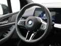 BMW 225 2 Serie Active Tourer 225e xDrive M Sport - Trekha Schwarz - thumbnail 2
