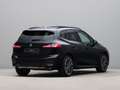 BMW 225 2 Serie Active Tourer 225e xDrive M Sport - Trekha Schwarz - thumbnail 9