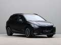 BMW 225 2 Serie Active Tourer 225e xDrive M Sport - Trekha Schwarz - thumbnail 7