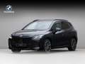 BMW 225 2 Serie Active Tourer 225e xDrive M Sport - Trekha Schwarz - thumbnail 1