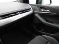 BMW 225 2 Serie Active Tourer 225e xDrive M Sport - Trekha Schwarz - thumbnail 15