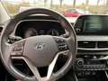 Hyundai TUCSON Tucson 1.6 CRDi 136CV Exellence Grigio - thumbnail 7