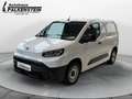 Toyota Proace City L1 1,2-l Turbo S&S Meister - thumbnail 1