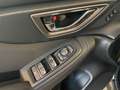 Subaru Forester 2.0ie Comfort Automatik*Allrad*e-Boxer*LED*RFK*LMF Grey - thumbnail 6
