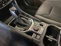 Subaru Forester 2.0ie Comfort Automatik*Allrad*e-Boxer*LED*RFK*LMF Grey - thumbnail 9