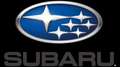 Subaru Forester 2.0ie Comfort Automatik*Allrad*e-Boxer*LED*RFK*LMF Grau - thumbnail 10