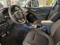 Subaru Forester 2.0ie Comfort Automatik*Allrad*e-Boxer*LED*RFK*LMF Grau - thumbnail 5