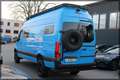 Mercedes-Benz Sprinter III CAMPER AWD OFFROAD L3/H3 IGLHAUT Azul - thumbnail 6