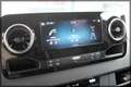 Mercedes-Benz Sprinter III CAMPER AWD OFFROAD L3/H3 IGLHAUT Azul - thumbnail 13