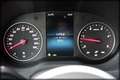 Mercedes-Benz Sprinter III CAMPER AWD OFFROAD L3/H3 IGLHAUT Azul - thumbnail 12