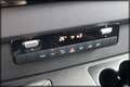 Mercedes-Benz Sprinter III CAMPER AWD OFFROAD L3/H3 IGLHAUT Azul - thumbnail 17