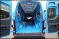 Mercedes-Benz Sprinter III CAMPER AWD OFFROAD L3/H3 IGLHAUT Azul - thumbnail 8