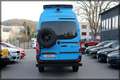 Mercedes-Benz Sprinter III CAMPER AWD OFFROAD L3/H3 IGLHAUT Azul - thumbnail 4