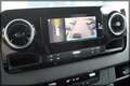 Mercedes-Benz Sprinter III CAMPER AWD OFFROAD L3/H3 IGLHAUT Azul - thumbnail 15