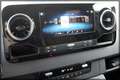 Mercedes-Benz Sprinter III CAMPER AWD OFFROAD L3/H3 IGLHAUT Azul - thumbnail 16